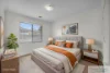 23 Brockwell Crescent, Manor Lakes, Vic 3024-Image