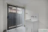 23 Brockwell Crescent, Manor Lakes, Vic 3024-Image