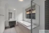 23 Brockwell Crescent, Manor Lakes, Vic 3024-Image