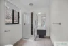23 Brockwell Crescent, Manor Lakes, Vic 3024-Image