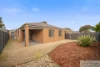 23 Brockwell Crescent, Manor Lakes, Vic 3024-Image