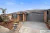 23 Brockwell Crescent, Manor Lakes, Vic 3024-Image