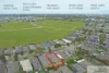 23 Brockwell Crescent, Manor Lakes, Vic 3024-Image