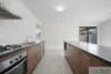 23 Brockwell Crescent, Manor Lakes, Vic 3024-Image