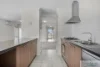 23 Brockwell Crescent, Manor Lakes, Vic 3024-Image