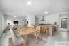 23 Brockwell Crescent, Manor Lakes, Vic 3024-Image