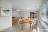 23 Brockwell Crescent, Manor Lakes, Vic 3024-Image