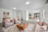 23 Brockwell Crescent, Manor Lakes, Vic 3024-Image