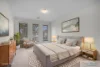 23 Brockwell Crescent, Manor Lakes, Vic 3024-Image