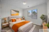 23 Brockwell Crescent, Manor Lakes, Vic 3024-Image