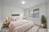 23 Brockwell Crescent, Manor Lakes, Vic 3024-Image