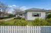 23 Brodie Street, Wangaratta, Vic 3677