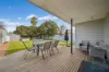 23 Brodie Street, Wangaratta, Vic 3677-Image