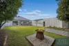 23 Brodie Street, Wangaratta, Vic 3677-Image