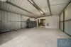 23 Brodie Street, Wangaratta, Vic 3677-Image