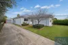 23 Brodie Street, Wangaratta, Vic 3677-Image