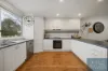 23 Brodie Street, Wangaratta, Vic 3677-Image