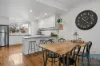 23 Brodie Street, Wangaratta, Vic 3677-Image