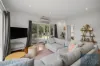 23 Brodie Street, Wangaratta, Vic 3677-Image