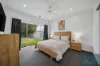 23 Brodie Street, Wangaratta, Vic 3677-Image