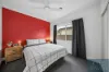23 Brodie Street, Wangaratta, Vic 3677-Image