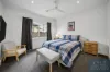 23 Brodie Street, Wangaratta, Vic 3677-Image
