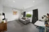 23 Brodie Street, Wangaratta, Vic 3677-Image