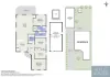 23 Brodie Street, Wangaratta, Vic 3677-Floorplan