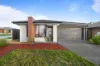 23 Brolga Boulevard, Winter Valley, Vic 3358