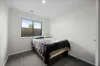 23 Brolga Boulevard, Winter Valley, Vic 3358-Image