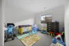 23 Brolga Boulevard, Winter Valley, Vic 3358-Image