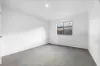 23 Brolga Boulevard, Winter Valley, Vic 3358-Image