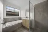 23 Brolga Boulevard, Winter Valley, Vic 3358-Image