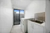23 Brolga Boulevard, Winter Valley, Vic 3358-Image