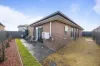 23 Brolga Boulevard, Winter Valley, Vic 3358-Image