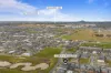 23 Brolga Boulevard, Winter Valley, Vic 3358-Image