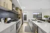 23 Brolga Boulevard, Winter Valley, Vic 3358-Image