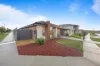 23 Brolga Boulevard, Winter Valley, Vic 3358-Image