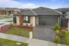 23 Brolga Boulevard, Winter Valley, Vic 3358-Image