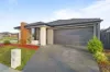 23 Brolga Boulevard, Winter Valley, Vic 3358-Image