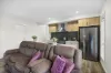 23 Brolga Boulevard, Winter Valley, Vic 3358-Image
