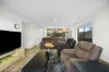 23 Brolga Boulevard, Winter Valley, Vic 3358-Image
