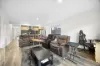23 Brolga Boulevard, Winter Valley, Vic 3358-Image