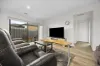 23 Brolga Boulevard, Winter Valley, Vic 3358-Image