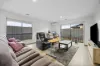 23 Brolga Boulevard, Winter Valley, Vic 3358-Image