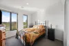23 Brolga Boulevard, Winter Valley, Vic 3358-Image