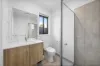 23 Brolga Boulevard, Winter Valley, Vic 3358-Image