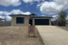23 Bronte Place, Urraween, Qld 4655