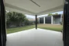 23 Bronte Place, Urraween, Qld 4655-Image