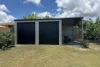23 Bronte Place, Urraween, Qld 4655-Image